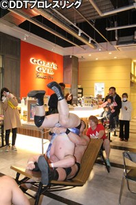 goldgym5