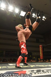 nakatsu-vslider-higuchi