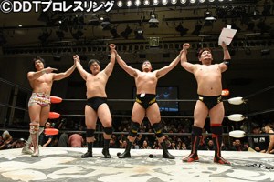 newyear2016winners