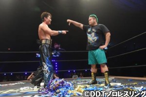 octopus-harashima-irie