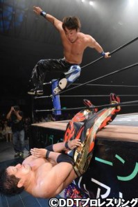octopus-harashima-ishikawa