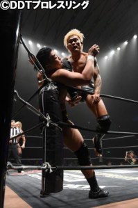 octopus-sakaguchi-higuchi