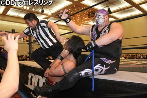 paulie-choke-akito
