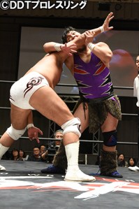 shippujinrai-akiyama-sagat