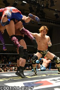 2017special-hirata