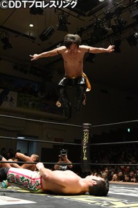 2017special-kudo