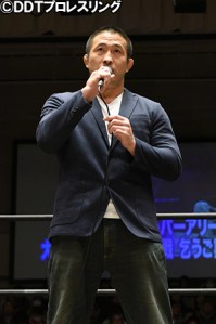 2017special-oyama