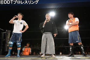 boyz-oishi-harashima