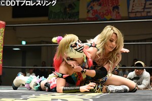 joshi17-clown-candice