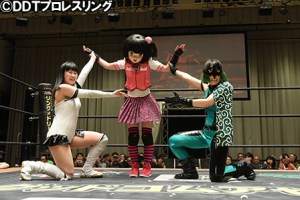 joshi17-momochi