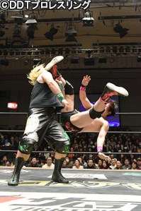 sweetdreams2017-ajpw