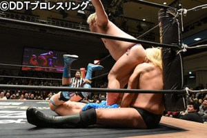 sweetdreams2017-dino-takayama