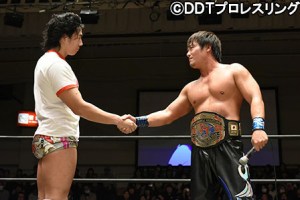 sweetdreams2017-takeshita-harashima