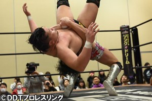 takeshita-german-higuchi