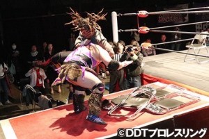 basara-gunso