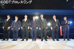 dna30-trainees