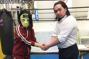 ganbare-nijihana