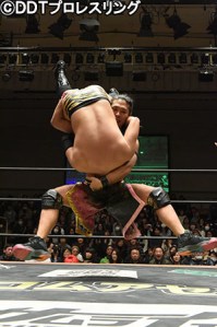 intothefight2017-akito