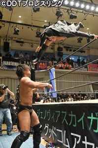 intothefight2017-endo-sakaguchi