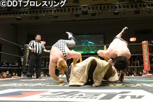 intothefight2017-kotatsu