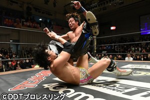 intothefight2017-somato