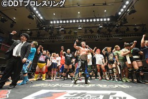 intothefight2017a