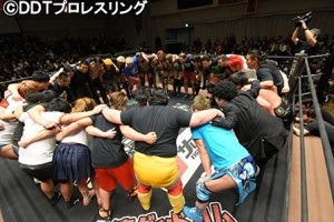 intothefight2017b