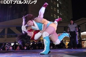 joshi-yokodai2